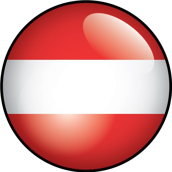Go to Austria Site